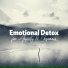 Relaxing Zen Music Therapy, Soul Therapy Group