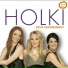 Holki