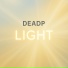 DeadP
