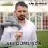 Ali Gümüşok