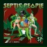 Septic People