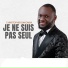 Christopher Bakomba