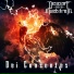 Descent Into Maelstrom