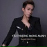 Huỳnh Nhật Đông