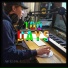 AXIUS LINK