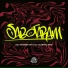 Mc Taygger SP, Dj Juninho Mpc