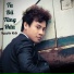 Nguyên Khôi, Ty Phong