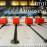 Luigi Annoscia