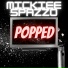 MickieeSpazzo