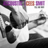 Cees Smit