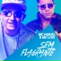 Mc Hariel, Mc Lon