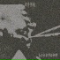 KITR