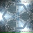 RJ Chevalier & K.R.J. feat. Deni Hlavinka