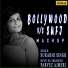 Surabhi Singh