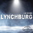 Lynchburg