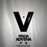 Pesoa feat. DJ Battle
