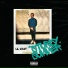 Lil MDot