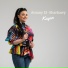 Amany Elsharkawy