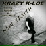 Krazy K-Loe feat. Foolchild, Johnny Marek
