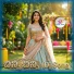 Shiva Dhanavath feat. Shonu Singh