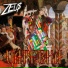 Zeu$