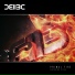 Bad Company UK feat. Sitka