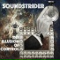 Sound Strider