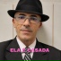 JOSÉ NETO CANTOR OFICIAL