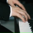one last time love piano ballad instrumental song