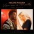 Helene Fischer feat. Luis Fonsi