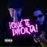 Borja Blake feat. Rubén Rojas