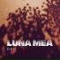 Luna mea