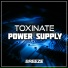 Toxinate
