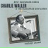 Charlie Waller, The Bluegrass Gentlemen