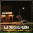 Beto Loko, grupo dcstr3s, Mc Frases, kd music
