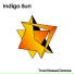 Indigo Sun