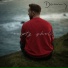 Danny Concannon