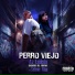 Az Endedu, Engendros del Pantano feat. Selene Rap