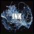 INK