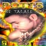 POTTS