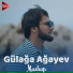 Gülağa Ağayev