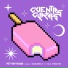 Kremaa feat. dj peche, grimm17