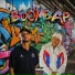 Negroide MC, Das feat. DJ MDBEATS