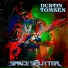 Dustin Tomsen