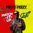 Proxy Peezy
