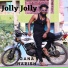 Gana Harish