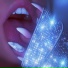 fadinglight