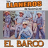 Los Llaneros de Guamuchil