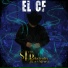 SL y Los Relucientes De La Sierra