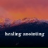 Instrumental Worship and Prayer